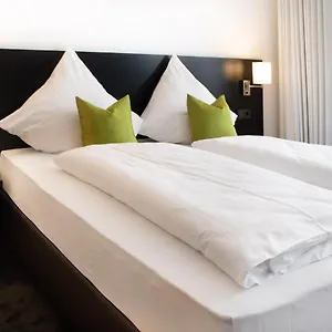Hotel Brn By Wmm Brunn (Regensburg)