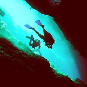Appart hôtel Aquatech Derosa Akumal