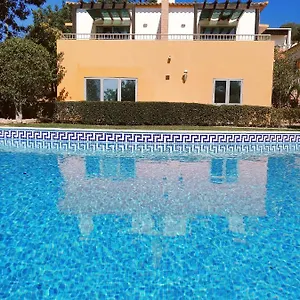 Village de vacances Quinta Dos Caracois Lagos